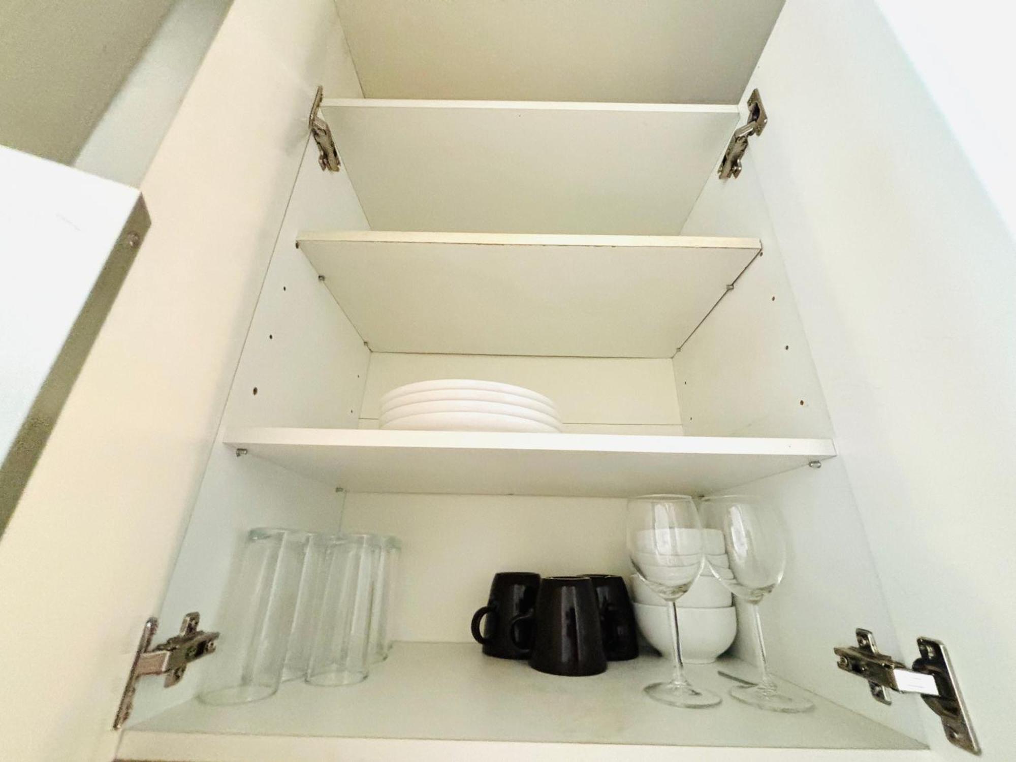 Dream Dwell - Cozy Family Near Quartier Marais Iiie Appartement *